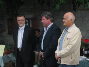 Začel se je MESEC KRAŠKE KUHINJE3